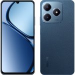 Realme C63 8GB/256GB – Zboží Živě