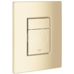 GROHE 38732GL0 – Zboží Dáma