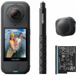 Insta360 X4 Air Starter Bundle – Sleviste.cz