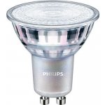 Philips Lighting 929001349002 LED EEK2021 F A G GU10 4.9 W = 50 W neutrální bílá – Hledejceny.cz