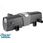 Oase Bitron Eco 120W – HobbyKompas.cz