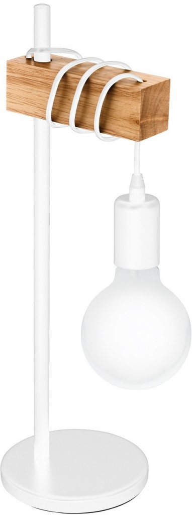 Eglo 33163