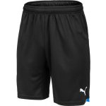 Puma UNIVERSITATEA CRAIOVA AWAY SHORTS – Zboží Dáma