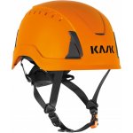 Kask Primero Air – Zboží Mobilmania