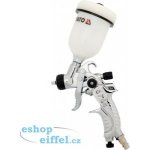 YATO YT-2357 – Zboží Mobilmania