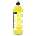 QNT BCAA 8000 700 ml – Zboží Dáma QNT BCAA 8000 700 ml – Zboží Dáma