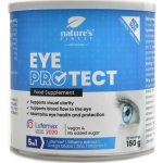 Nature´s Finest Eye protect 150 g – Hledejceny.cz