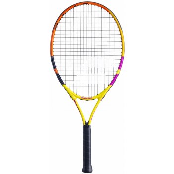 Babolat RAFA NADAL 25