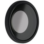 TrueCam Mx magnetický CPL filtr TRCM5M7CPL – Zboží Živě