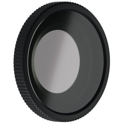 TrueCam Mx magnetický CPL filtr TRCM5M7CPL – Zboží Živě