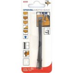 DREMEL MOTO-SAW PILOVÝ PLÁTEK PRO BOČNÍ ŘEZÁNÍ (MS50) – Zboží Dáma