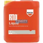 Rocol RTD Liquid 5 l – Zbozi.Blesk.cz