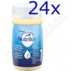 Speciální kojenecké mléko MILUPA Nutrilon 1 H.A. 24x90ml