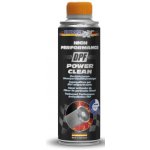 BlueChem DPF Power Clean 375 ml – Hledejceny.cz