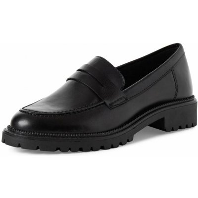 Tamaris 24300-45-003 černá – Zboží Dáma