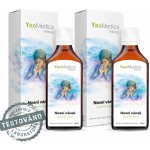 YaoMedica Nosní vánek 2 x 50 ml – Hledejceny.cz