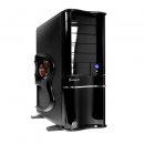 Thermaltake SwingRS 100 VF8000BNS