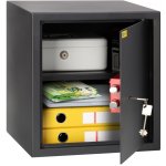 HomeSafe HV38K – Zboží Mobilmania