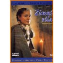 Hanzlík kryštof: zimní víla DVD