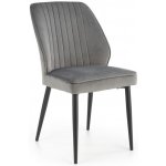 Halmar K432 šedá – Hledejceny.cz