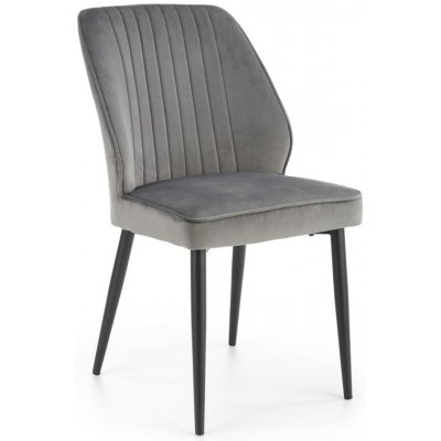 Halmar K432 šedá – Hledejceny.cz