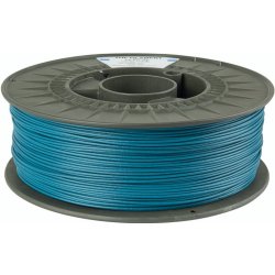 Spectrum TF-24109, PETG CF, 1.75mm, BLUE, 1kg