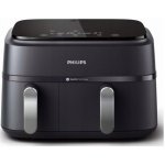 Philips NA 351/00 – Zboží Dáma