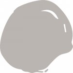 Dulux EasyCare 2,5 l soumrak – Zboží Mobilmania