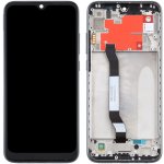 LCD Displej Xiaomi Redmi Note 8T – Zboží Živě