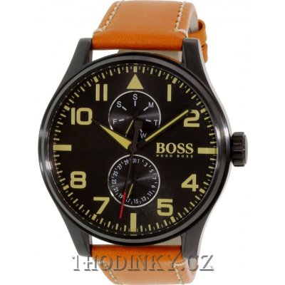 Hugo Boss 1513082 – Hledejceny.cz