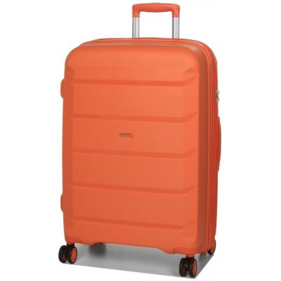 Airtex 646/3 TSA oranžová 70 l