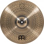 Meinl PAC16MC – Zbozi.Blesk.cz