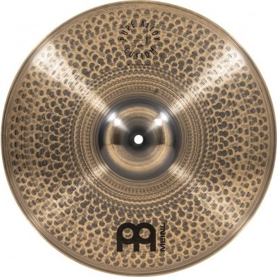 Meinl PAC16MC – Zboží Mobilmania