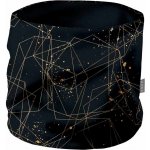 Unuo Funkční fleecový nákrčník šperky – Sleviste.cz