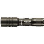 Streamlight Protac 1L-1AA – Zbozi.Blesk.cz