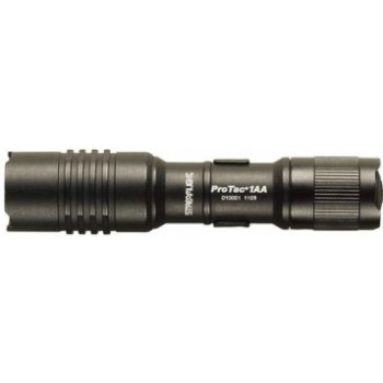 Streamlight Protac 1L-1AA