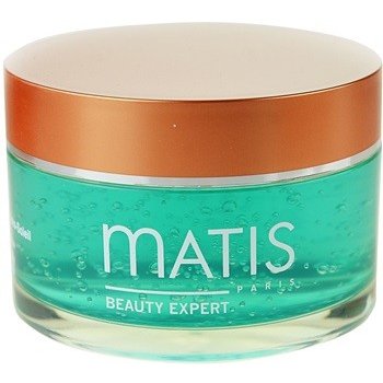 Matis Paris After Sun Refreshing Jelly Osvěžující gel po opalování 200 ml