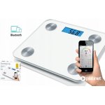 Platinet PBSBTW – Zboží Mobilmania