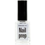 Nail1 Nail Prep na odmaštění nehtů 12 ml – Zbozi.Blesk.cz