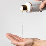 Venira sprchový olej malina 200 ml – Sleviste.cz