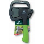 VERTO 05G102 – Zboží Mobilmania