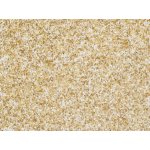 TopStone Marmolit mozaiková dekorativní omítka PolyaStoneWall DecorMix M11 - Giallo Siena 9,9kg