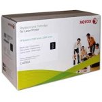 Xerox HP C4096A - kompatibilní – Hledejceny.cz