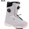 Snowboardové boty Nitro Scala Boa 23/24