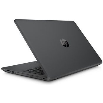 HP 250 G6 1WY18EA