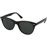 Ray-Ban Wayfarer II RB2185 901 31 – Hledejceny.cz