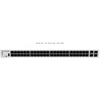 Netgear GC752X