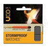 Sirka UCO Stormproof 50 ks