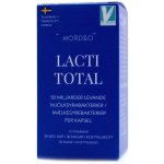 Nordbo Lacti Total 30 kapslí – Hledejceny.cz