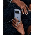 Google Pixel 10 Pro 16GB/128GB Moonstone – Zboží Živě Google Pixel 10 Pro 16GB/128GB Moonstone – Zboží Živě